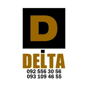 دلتا للتجارة المحدودة 