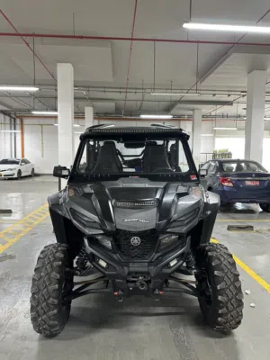ياماها rmax 1000