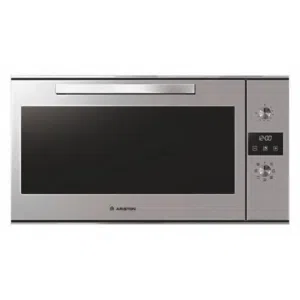 Ariston 20 - 24 Liters Microwave in Tripoli
