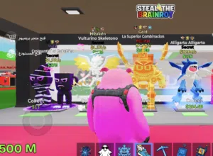 سعر رخيص جدا
