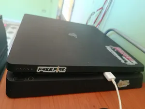 PlayStation . Used3