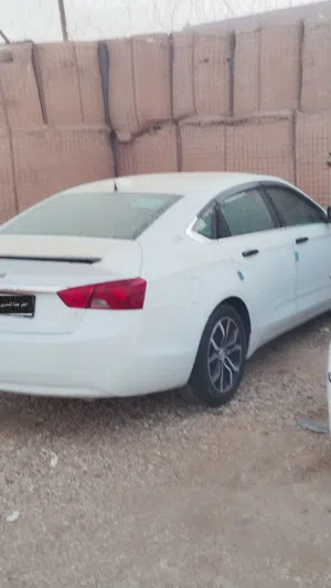 للبيع امبالا 2016 رقم بصره دولي بسمي محرك 3600