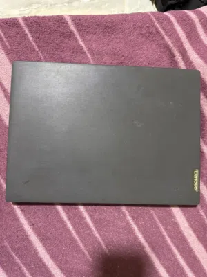 لابتوب لينوفو مستعمل