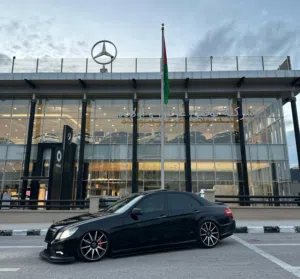 Hamzeh 