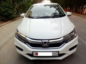 URGENT CLEARANCE SALE – WELL MAINTAINED CARS FOR SALE - HONDA CITY - NISSAN SUNNY -2019 MODELS