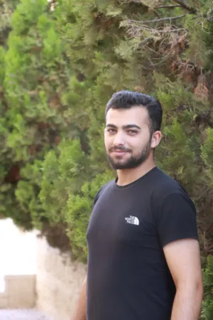 عبدالرحمن دودين 