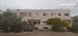 عمارة للبيع بسعر مغري اربد الحي ااشرقي
