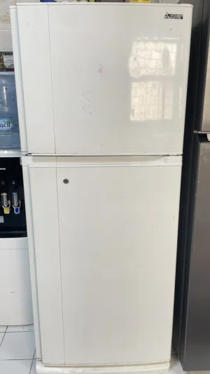 ثلاجه 420 لتر    refrigerator420 L