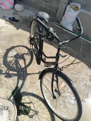 بايسكل للبيع