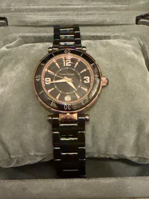 ساعات نسائية راقية