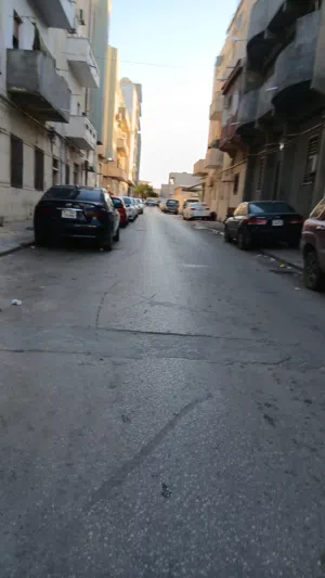 125 m2 2 Bedrooms Apartments for Rent in Tripoli Al-Masira Al-Kubra St