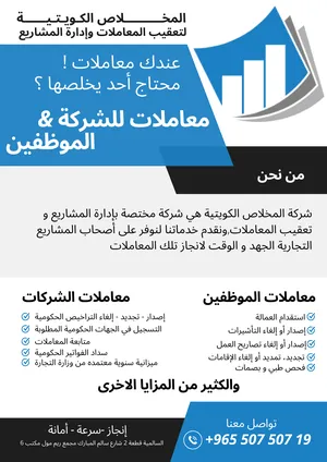 Investment projects . New1
