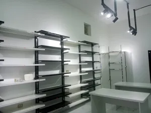 ‏مستلزمات محلات تجارية ‏.‏ مستعمل‏0