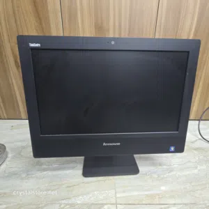 Windows Lenovo  Computers  for sale  in Muscat