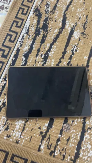 Honor Pad X9 128 GB in Basra