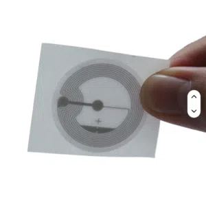 كروت جوجل NFC للبيع الكمية محدودة