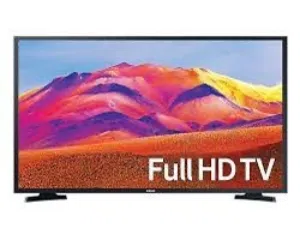 samsung smart tv