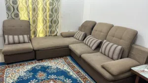 Furniture Bedroom chair