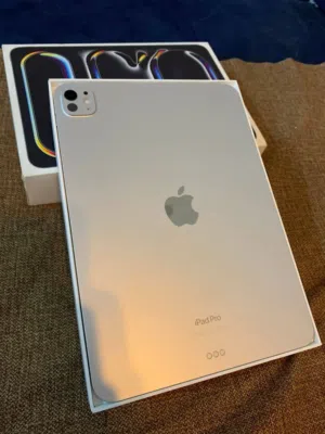 Apple iPad Pro 11 256 GB in Najaf