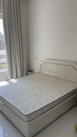 بيع كرفايه (نفرين)