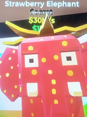 Fortnite Accounts and Characters for Sale in Al Dakhiliya