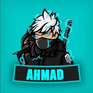 أحمد 