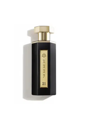 عطر ريف 21 رجالي جديد اصلي