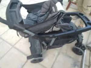 عربايت اطفال