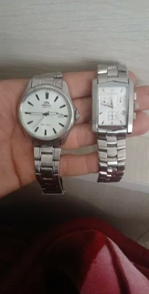 بسم الله ماشاء الله ساعات اصلي