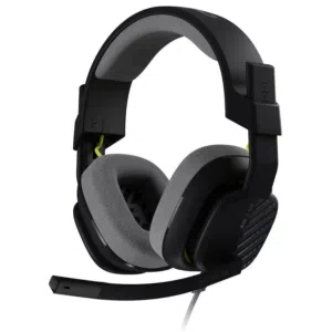 astro a10 open box