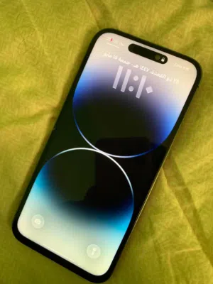 ايفون 14 برو ماكس