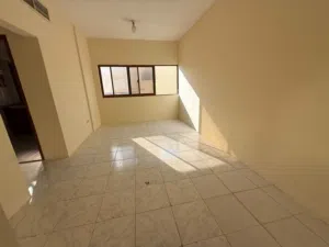 2 m2 2 Bedrooms Apartments for Rent in Sharjah Al Butina
