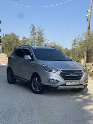 هونداي-توسان2014-في-ارخصه4-4-الرخصه