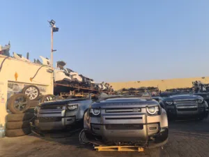 used car engine gearbox saper parts in sharjah available delivery all uae