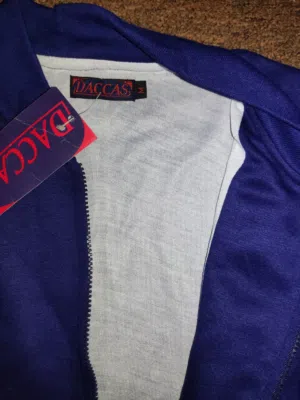 توته شتويه قطنيه