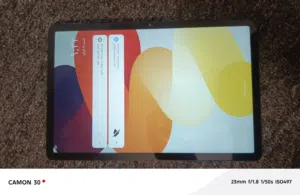Realme 9 Pro 256 GB in Tripoli