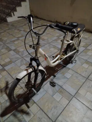 سكوتر مستعمل خربانه البطاريه و الضفيره