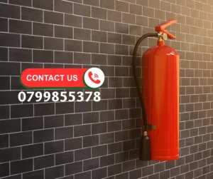 طفاية حريق وطفايات الحريق والسلامة العامة بيع وصيانة توريد وتركيب