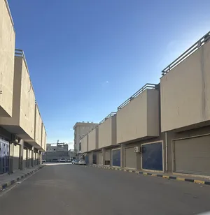 فرصه استتمارية محل في سوق