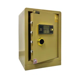 locker/safe for sale