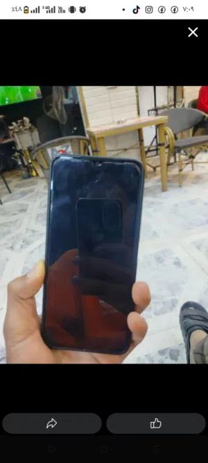 Itel Other 64 GB in Cairo