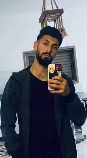 محمد عبدالله محمود الجبور 