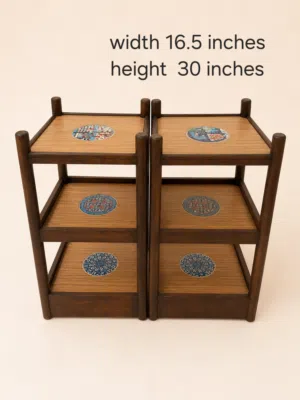 side tables