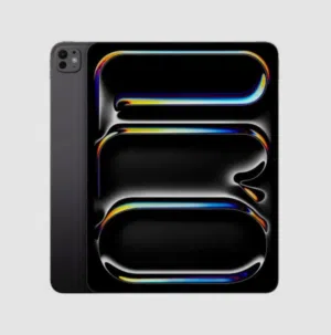 Ipad pro m5
