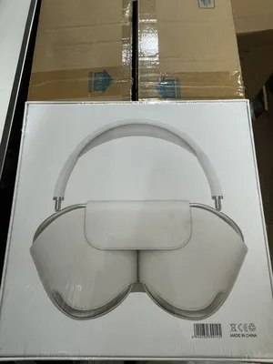 Audio & Headsets . New4