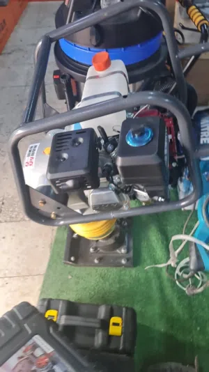 طبّابة زفته