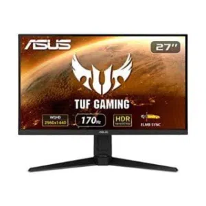 asus tuf vg27aq1a 27 qhd 170hz ips gaming monitor