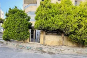 255 m2 3 Bedrooms Apartments for Sale in Amman Jubaiha