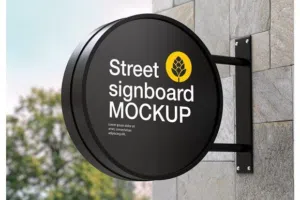 Signboards, 3d signboards, stickers, flex, banners, roll ups, advertising