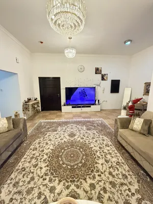 ‏مفروشة ‏.‏ أسبوعي‏4